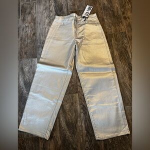 Almost Famous 90s fit pants